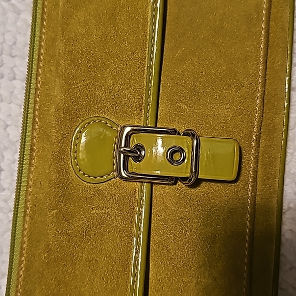 Vintage Coach - Picture 7 of 10